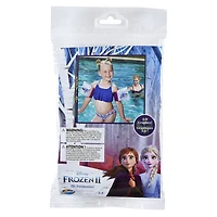 SwimWays 3-D Swimmies - Frozen II