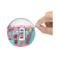 L.O.L. Surprise! Baby Bundle Surprise