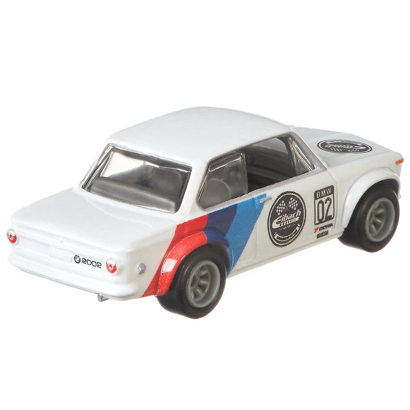 Hot Wheels - Véhicule BMW 2020