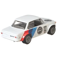 Hot Wheels - Véhicule BMW 2020
