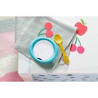 BABY born Feeding Set 43cm