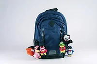 Peluches accrochables Ryan's World