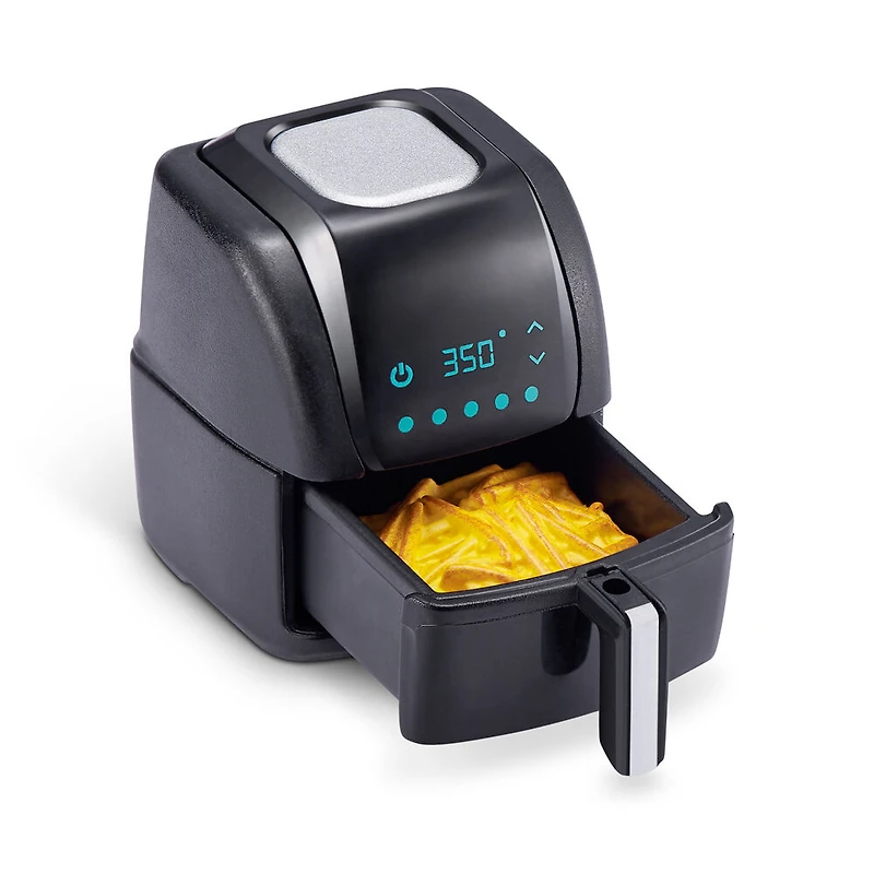 Capsule Mini Brands Home de ZURU