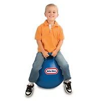 Little Tikes Ballon Hopper
