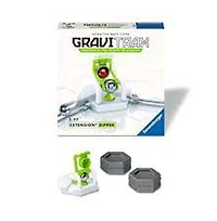 Ravensburger - GraviTrax Dipper Extension - R Exclusive