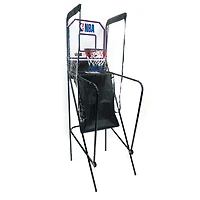 NBA 1 Player Electronic Arcade - R Exclusive