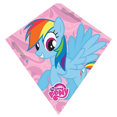 X Kites - SkyDiamond - My Little Pony