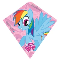 X Kites - SkyDiamond - My Little Pony