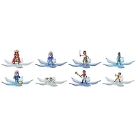 Disney, Raya and the Last Dragon, boîte surprise