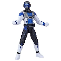 Hasbro Marvel Legends Series Marvel's Goliath, What If...? Marvel Legends Action Figurines de 15 cm