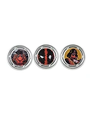 Deadpool- Gift Set