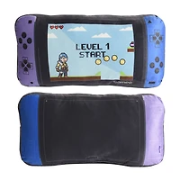 Gamer Orieller (10po x 22po