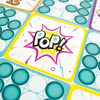 Foxmind - Go Pop! Presto