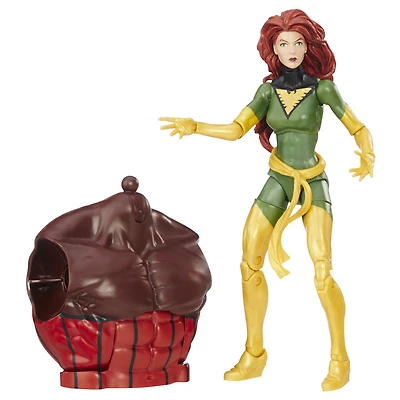 Marvel Legends Series  - Figurine Marvel's Phoenix de 15 cm