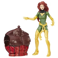 Marvel 6 Inch Legends Series Marvel's Phoenix