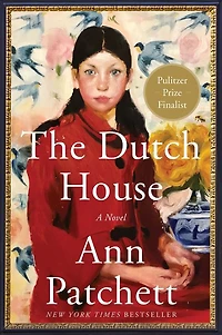 The Dutch House - English Edition