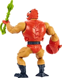 Masters of the Universe: Origins - Figurine articulée