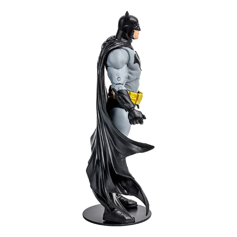 DC Multiverse 7" Action Figure - Batman (Hush)
