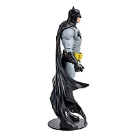 DC Multiverse 7" Action Figure - Batman (Hush)