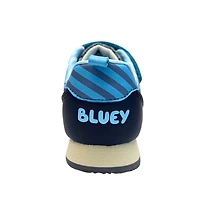 Bluey - sneaker athlétique - bluey