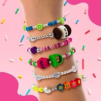 Stack Attack Bead Stackers-Sweettreats