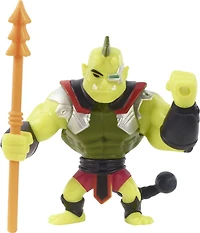 Masters of the Universe - Revelation