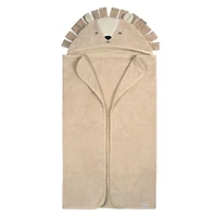 Gerber - 4 Piece Bath Set - Lion
