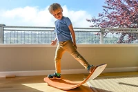Kinderfeets KINDERBOARD BAMBOO