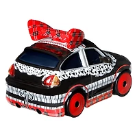 Disney Pixar Cars Chisaki