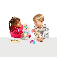 Scruff-a-Luvs Little Live Pets Senteurs secrètes