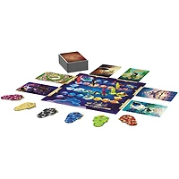 Dixit Disney - Édition anglaise
