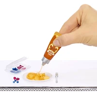 Miniverse - Make It Mini From Scratch Series 2 - L'assortiment peut varier