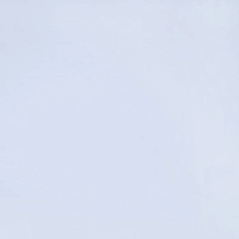 Woven Cotton Sheet - Time To Dream 2 Pack