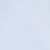 Woven Cotton Sheet - Time To Dream 2 Pack