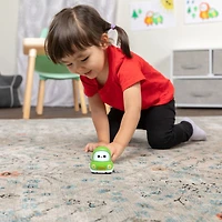 VTech Go! Go! Cory Carson Chrissy - Version anglaise