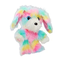 Scruff-a-Luvs Little Live Pets Senteurs secrètes