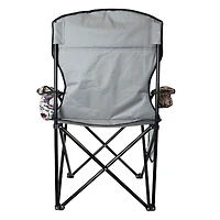 Chaise de camping pour adultes Avengers avec sac isotherme
