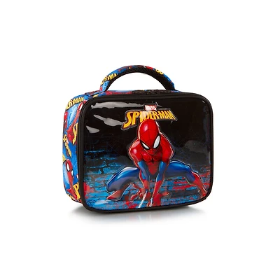 Heys - Spiderman Lunch Bag