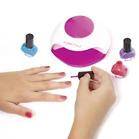 Make It Real Manucure De Reve