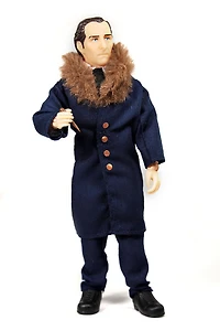 Figurine Hammer - Van Helsing - Édition anglaise