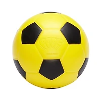 Assortiment de ballons de football standard Poof