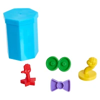 Copain de Jeu de Pâte de Ryan's World - Série 1