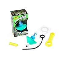 Crayola Colourwhirls néon, 1 pièce