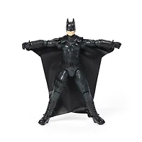 DC Comics, Figurine articulée Wingsuit Batman de 30,5 cm
