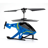 Flybotics - Air Python (Une Couleur Choisie Au Hasard Pour Les Achats En Ligne)