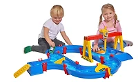 AquaPlay ContainerPort - R Exclusive