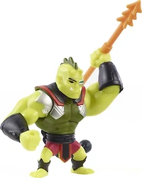 Masters of the Universe - Revelation