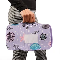 Tapis de sieste Disney The Little Mermaid