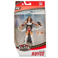 WWE Peyton Royce Elite Collection Action Figure