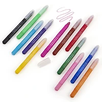 ALEX Gel Crayons